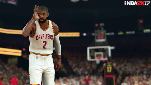 kyrie_irving_2k_.jpg